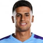 Futbalové oblečenie Joao Cancelo